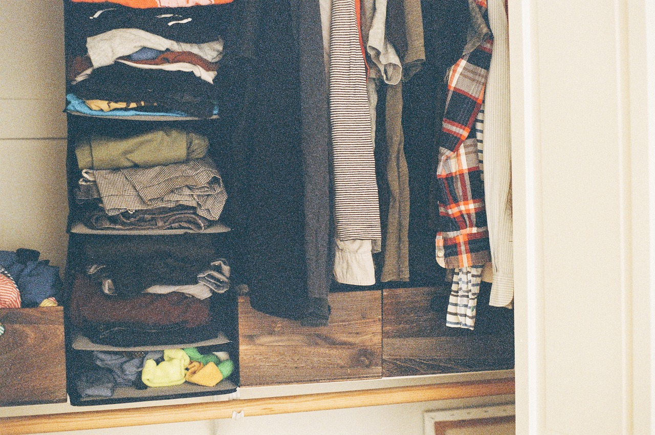 closet, clothes, shirts-2627852.jpg