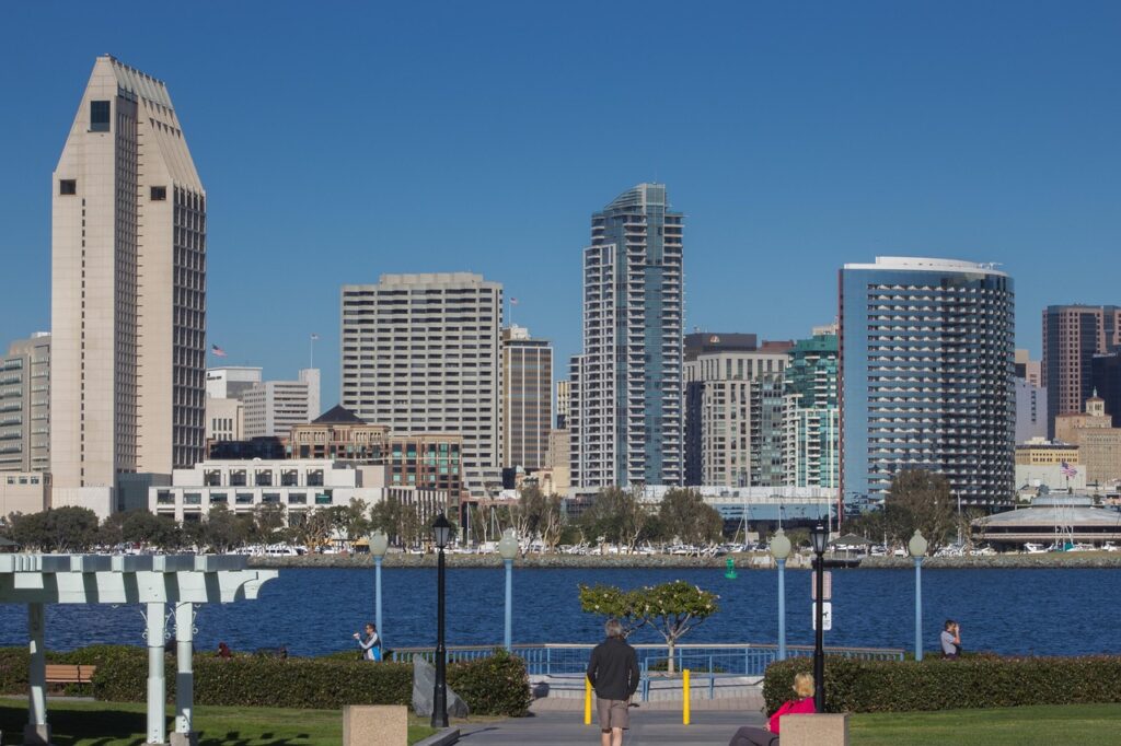 san diego, cityscape, bay, city, san diego, san diego, san diego, san diego, san diego-1176561.jpg