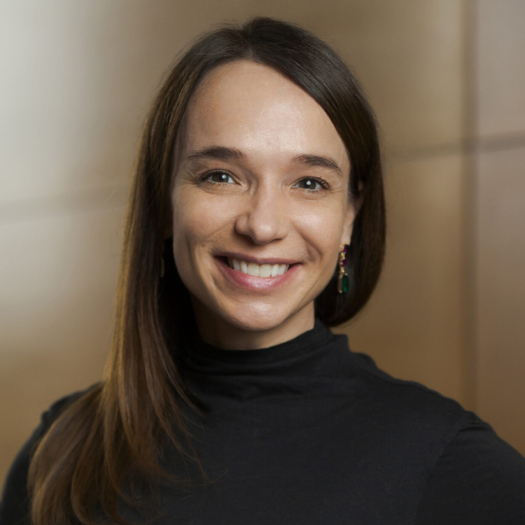 CaitLamberton_ballot