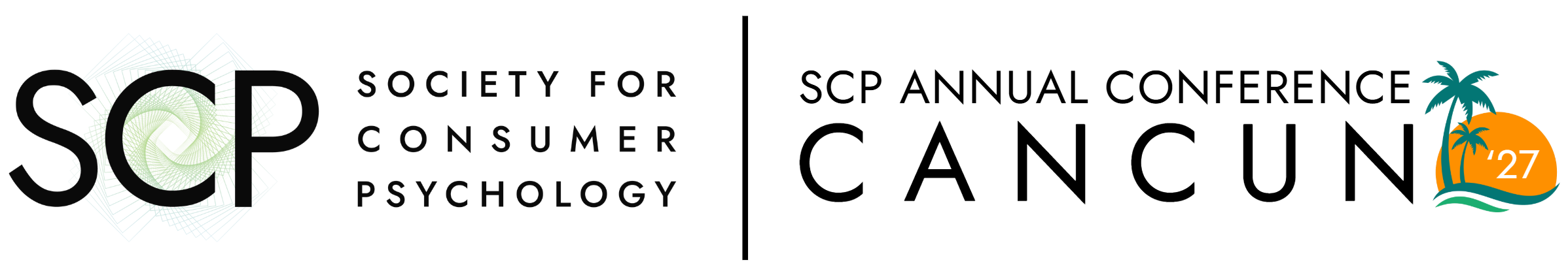 scp26_logo