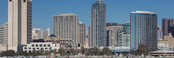 san diego, cityscape, bay, city, san diego, san diego, san diego, san diego, san diego-1176561.jpg